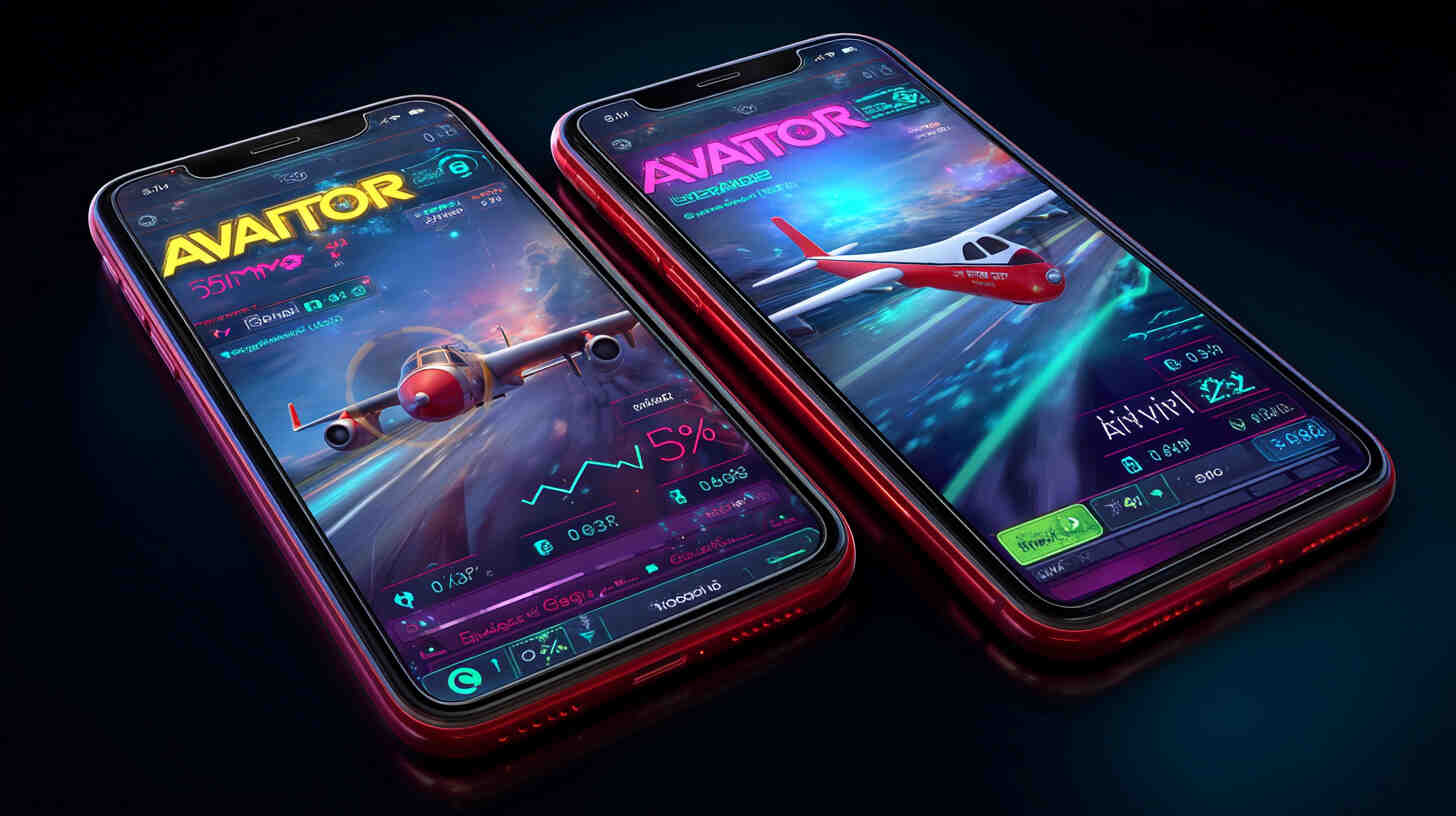Why Download the Bet4yaar Casino App